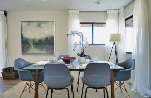 Oakridge Ranch ※ Sequoia, Kern River & Lake Escape - Foto 18