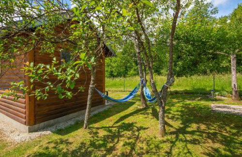 Holiday Home Tina by Interhome - Foto 44