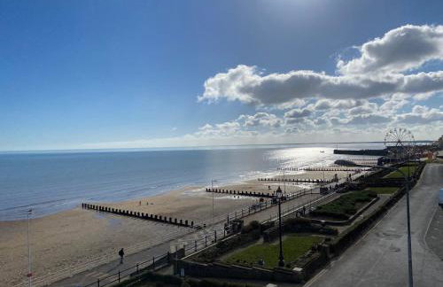 Beaconsfield Holiday Apartments - Foto 54