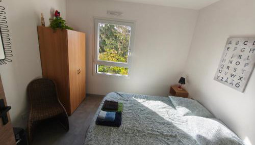 Près Colmar 6 bis - Foto 5