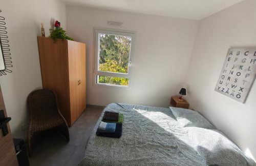 Près Colmar 6 bis - Foto 8