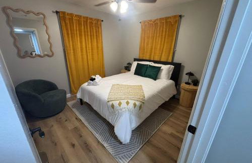 Downtown Manhattan Stay Near Poyntz Ave - Foto 9