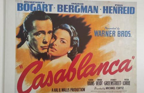 Diva's Apartment - Foto 15