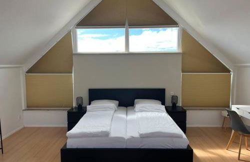 Penthaus-Traum in Düren - Foto 2