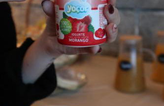 São Vicente Lodge - Panoramic Retreat - Photo 39