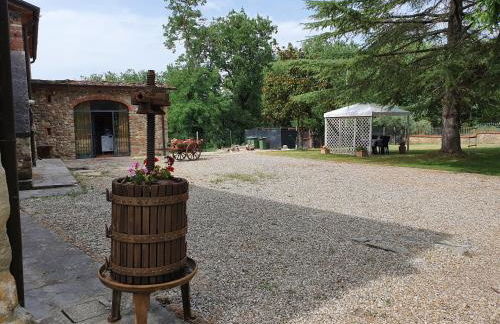 Casa Giogo - Foto 71