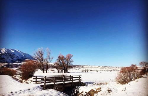 Baita delle Rocche - Foto 20