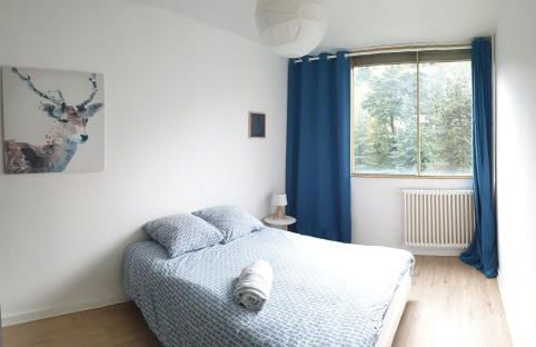 Le Regent City of Design - Foto 15