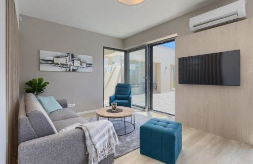 Villa Bella by SeeAdria Agency - Foto 45