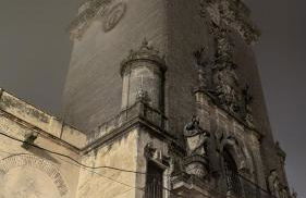 Casa Del Encanto Arcos - Foto 44