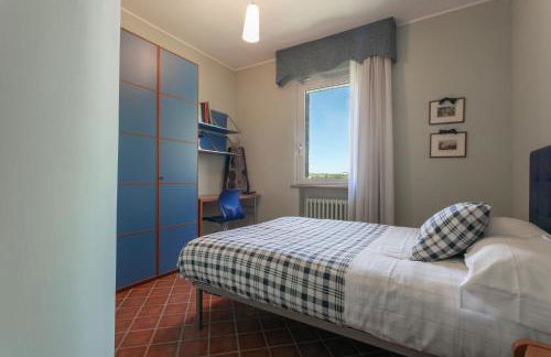 La Betulla - Ocean-Mountain View LUX - Foto 33