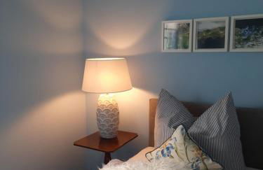 Das Landhaus Oberstdorf - Photo 9