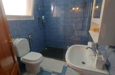 Vivenda Por do Sol - Foto 17