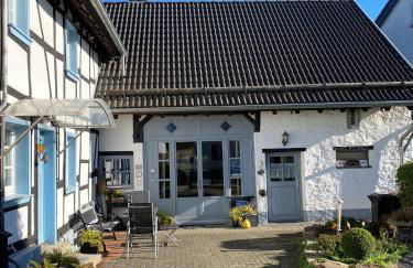 Haus Höppches - Foto 14