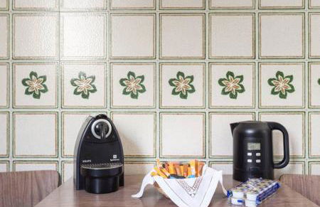 Piso Zona Plaza España, junto a Montjuic, - Foto 16