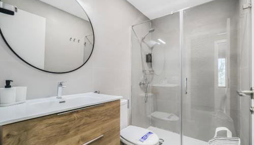 Penthouse City Hub Stay - Foto 4