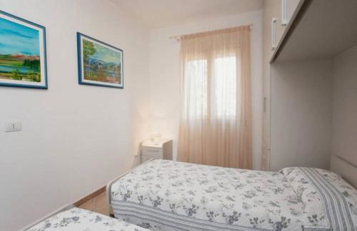 Villa Regina - Piscina & Relax - Foto 11