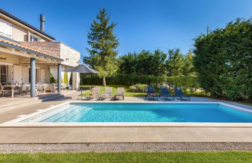 Villa Tena - Photo 3