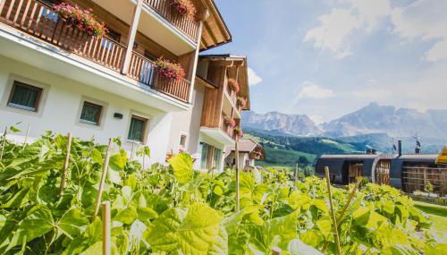 Apt Bel Pre - Photo 3