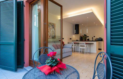 Loft Marina - Photo 24