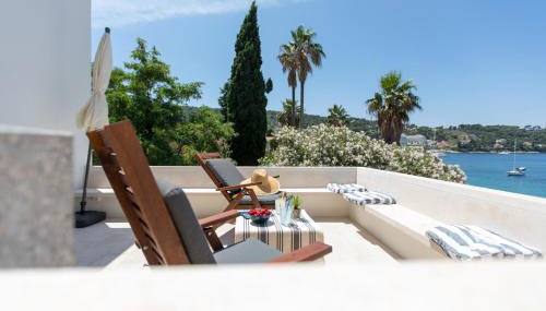 The Little Prince - Foto 2