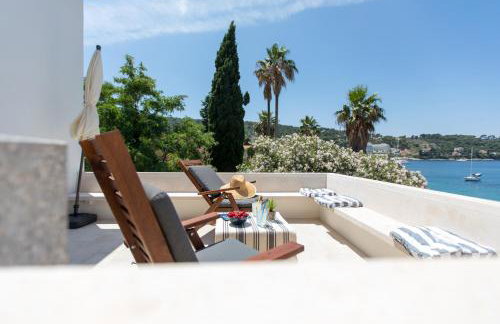 The Little Prince - Photo 2