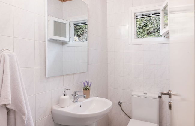 Cyan Residence - Foto 18