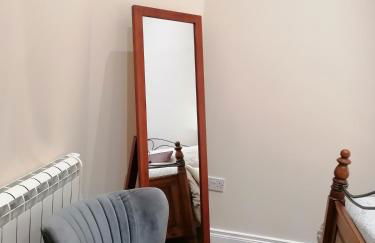 The Beeches - Foto 50