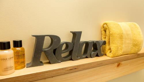 Ellerbeck Luxury Pod with Hot Tub at Fell View Park Kirkby Lonsdale - Foto 4