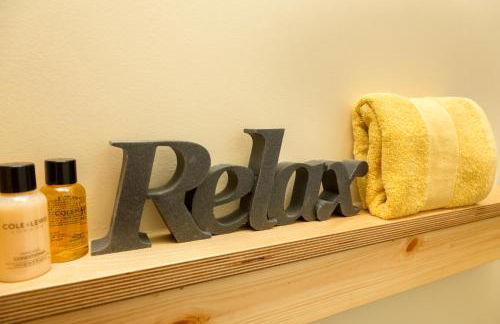 Ingleborough Luxury Pod with Hot Tub at Fell View Park Kirkby Lonsdale - Foto 3