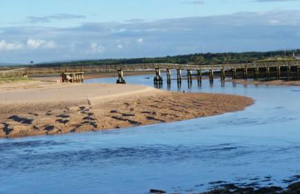 Tighnabruaich Annex - Foto 25