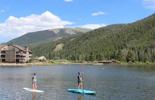 Lenawee 1728 by SummitCove Lodging - Foto 24