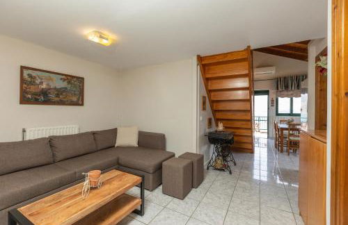 A&S Seaside Maisonette - Foto 20