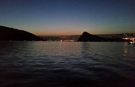 Apartmani Božić-Omišalj - Foto 25