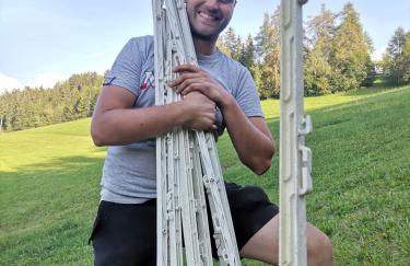 Schupferhof - Foto 43