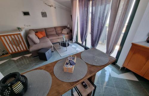 Holiday Home mit privatem Pool und Sauna by Interhome - Foto 34