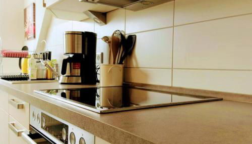 Kleine Auszeit Pellworm - Foto 2