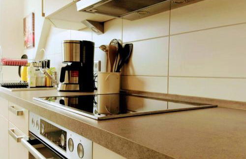 Kleine Auszeit Pellworm - Foto 2