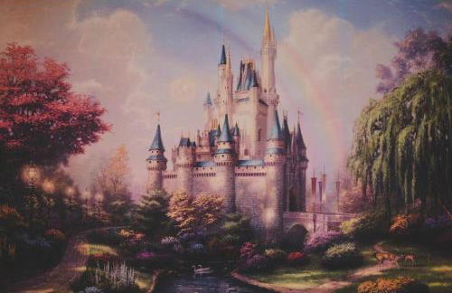 5 Bedroom Villa l 12 min to Disney l Themed Rooms l Orlando Area - Foto 9