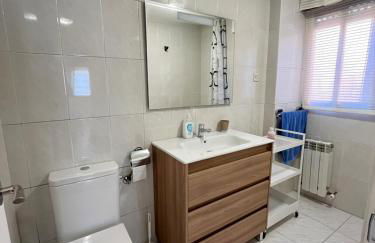 Santa Coloma Apartamentos - Foto 33