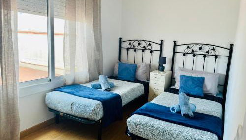 Attic360Views - Foto 5, towels