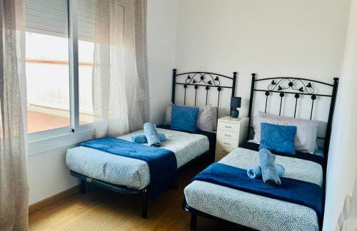 Attic360Views - Foto 5