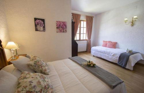Catalunya Casas Close to Salou and just steps from the village! - Foto 24