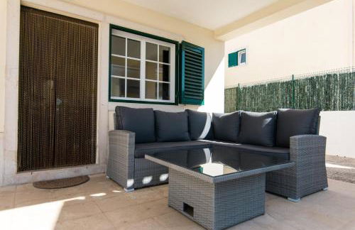 Villa with swimming pool - Foto 66