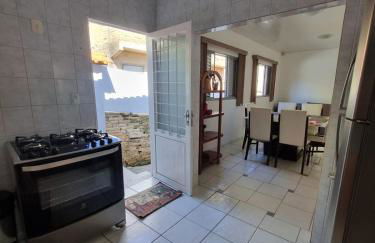 Casa Maciel - Foto 22