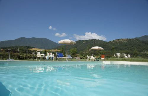 Case di Stratola - Foto 18