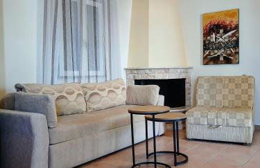 Malvazios Villas #7 - Foto 33