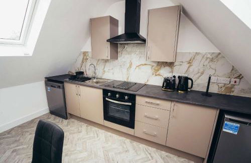 30% off this week only with WiFi and Parking - Photo 12