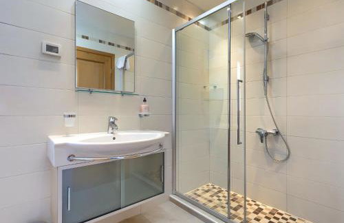 Villa Stuartma by Interhome - Foto 60