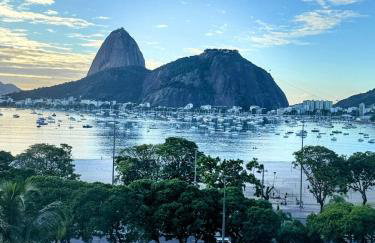 Studio Vista Pão de Açucar! - Foto 14